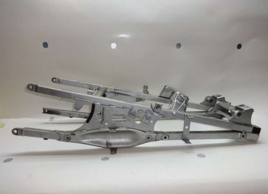 Achtersubframe Honda VFR 750