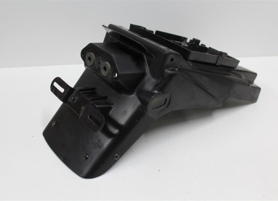 Achterspatbord Kawasaki ZXR 750 R