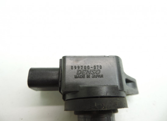 Zundspule Honda VFR 800 I