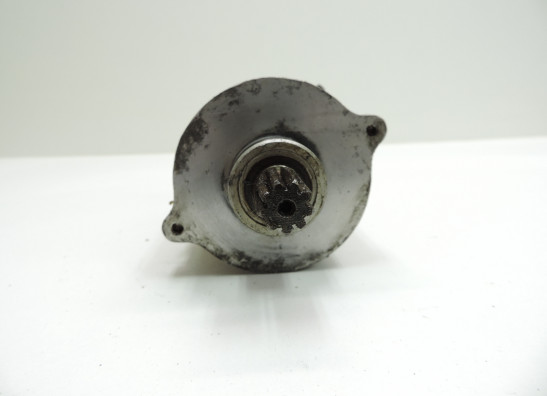 Anlasser Suzuki GS 750