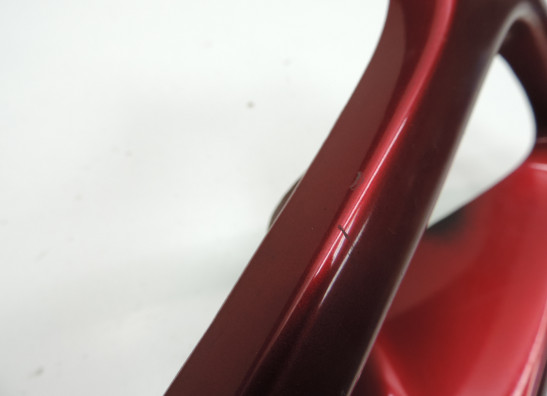 Linker inspectieluik Honda ST 1100 Pan European