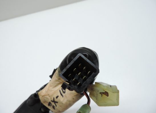 Stuurschakelaar links Kawasaki ZX 10 R