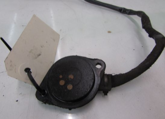 Motorblok diverse Suzuki GSF 1200 Bandit