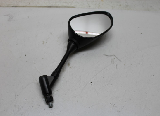 Spiegel rechts Yamaha XJ 6 N