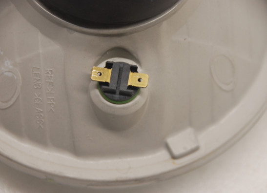 Scheinwerfer Harley Davidson Touring FL