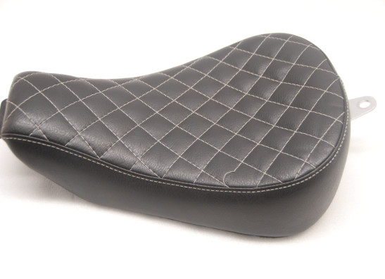 Zadel Harley Davidson Sportster