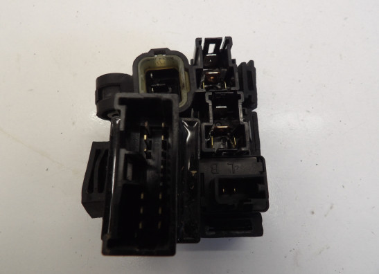 Relais unit Yamaha FZ6