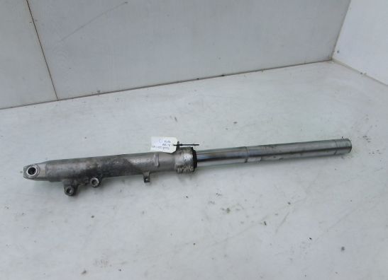 Voorpoot rechts compleet Suzuki GSX F 600