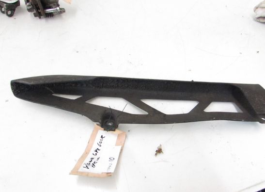 Chaincase Kawasaki GPZ 600