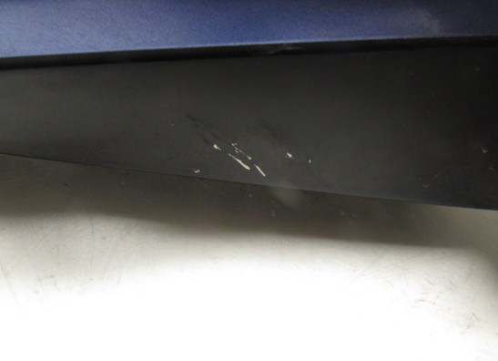 Achterkuipdeel BMW K 75