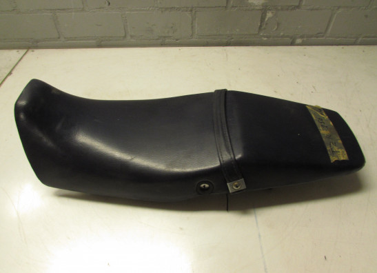 Sitzbank Yamaha TZR 250