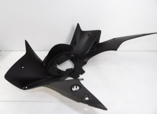 Binnenkuip Moto Guzzi Norge