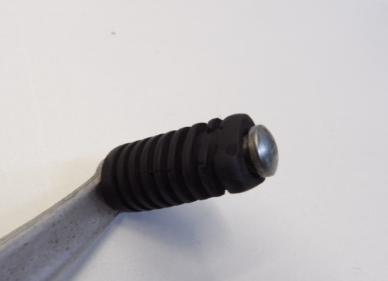 Schalthebel Triumph Trophy 900