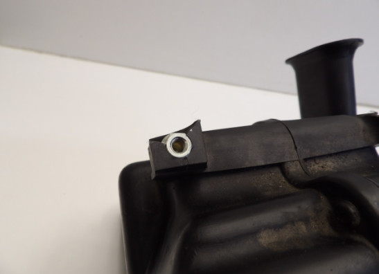 Luftfiltergehäuse Kawasaki ER 5