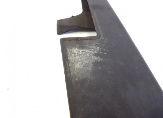 Kettenschutz Honda XL 1000 V Varadero