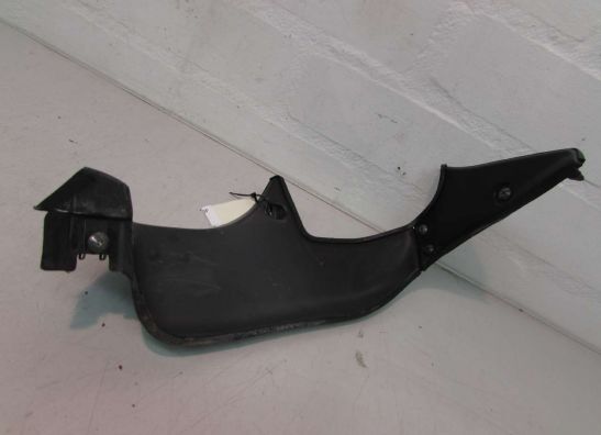 Lampenverkleidung rechts Suzuki GSX F 1100