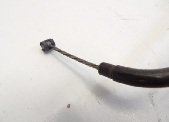 Koppelingskabel Suzuki GSX R 750