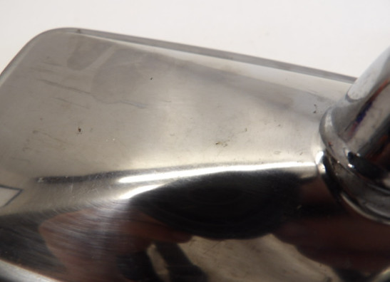 Mirror set Yamaha XJ 700