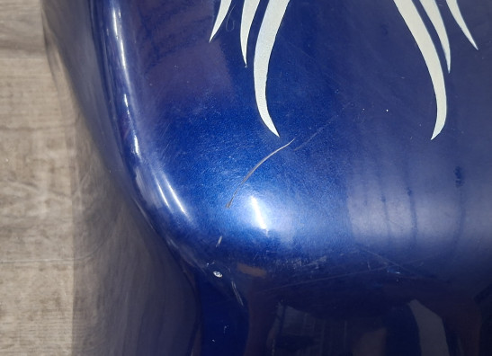 Tank Honda CBX 750 F