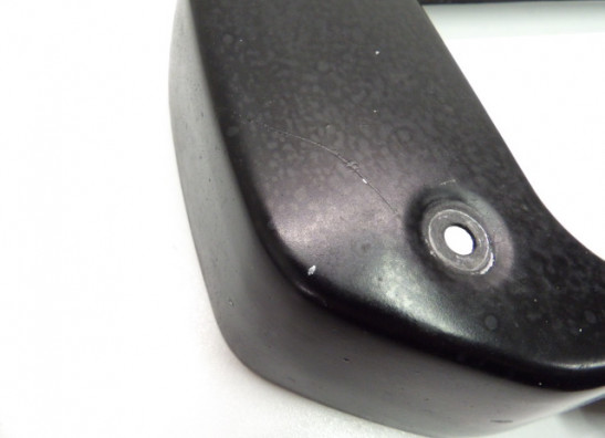 Radiator toebehoren Suzuki VS 700 Intruder