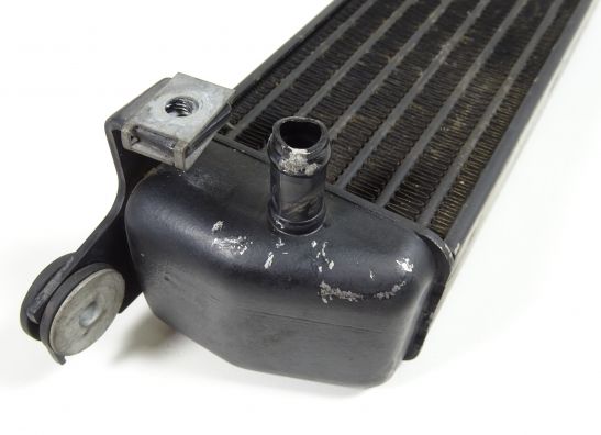 Oil cooler BMW R 1200 RT
