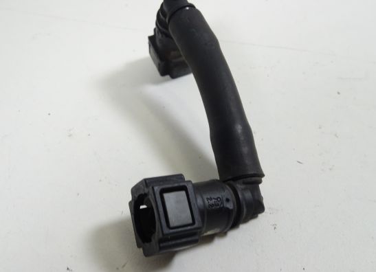 Brandstofslang Yamaha MT 01