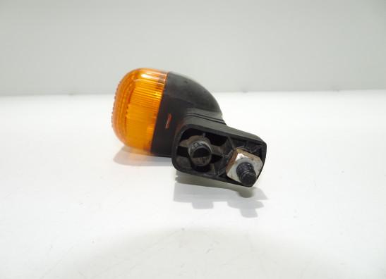 Winker left rear BMW F 650 GS