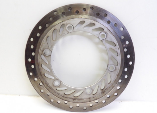 Bremsscheibe vorne Honda CBR 125 R