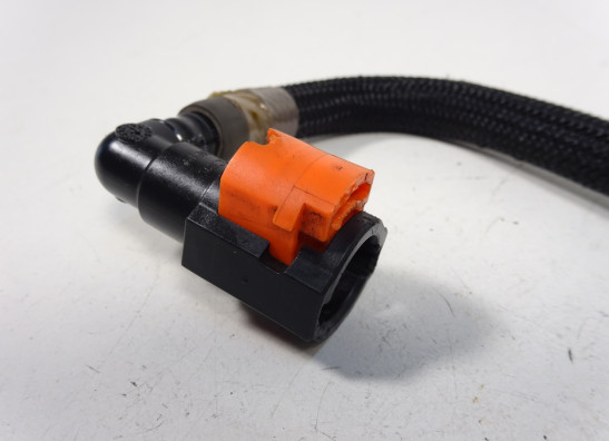 Brandstofslang Kawasaki Z 750