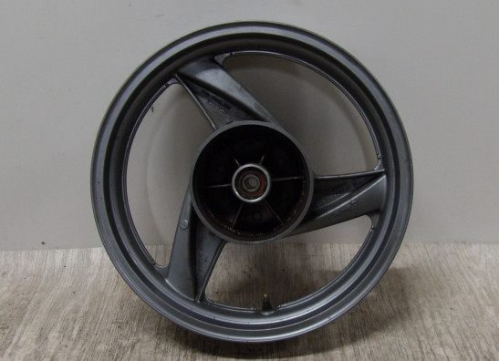 Achtervelg Kawasaki ER 5