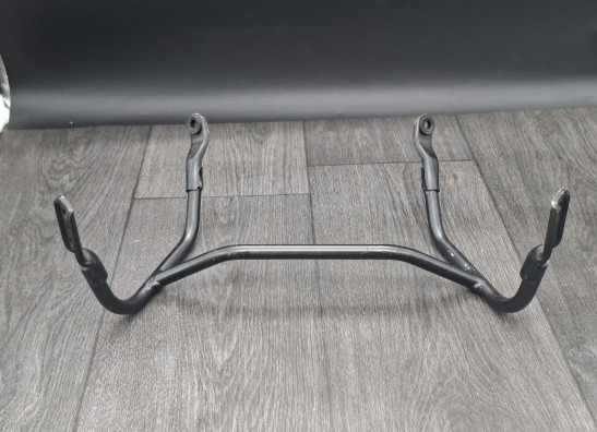 Spiegel frame Suzuki GSX R 750