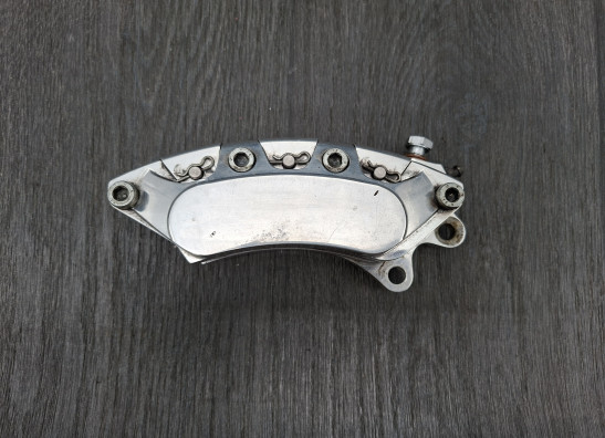 Bremssattel Bremszange Harley Davidson Overige Harley Davidson