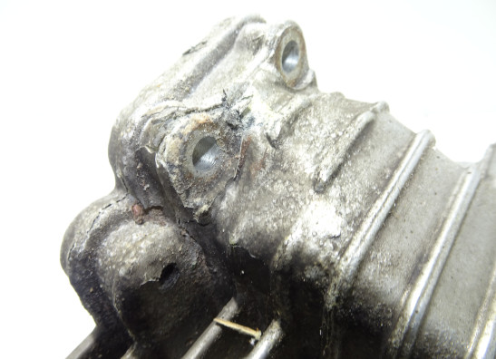 Cilinderkop BMW R 1100  1150 RS
