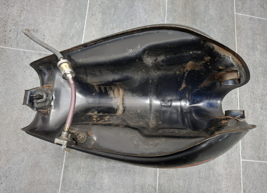 Benzintank Kawasaki CSR 305 LTD