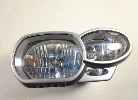 Headlight BMW K 1200 R 