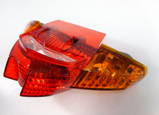 Achterlicht BMW K 1200 GT