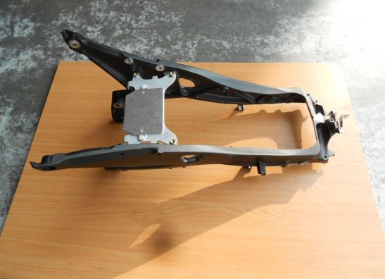 Achtersubframe Honda VFR 1200
