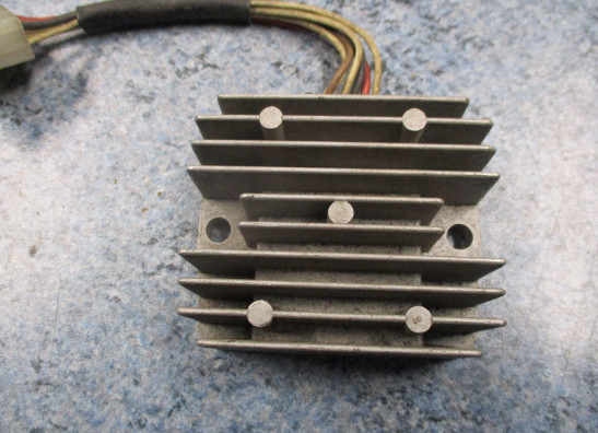 Spanningsregelaar Yamaha RD 350 LC