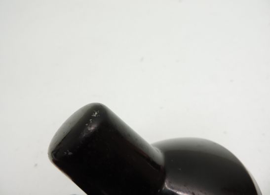 Blinker vorne links Kawasaki LTD 750