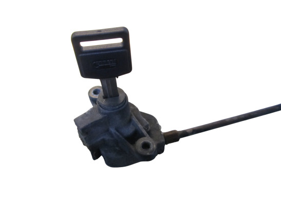 Zadel Suzuki GSF 600 650 Bandit 