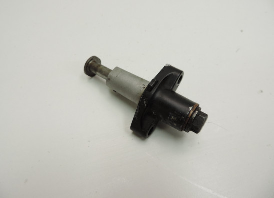 Camshaft Kawasaki ZZR 1200