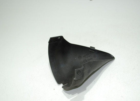 Lufter BMW K 1200 RS