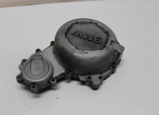 Dynamodeksel BMW F 800 S - ST