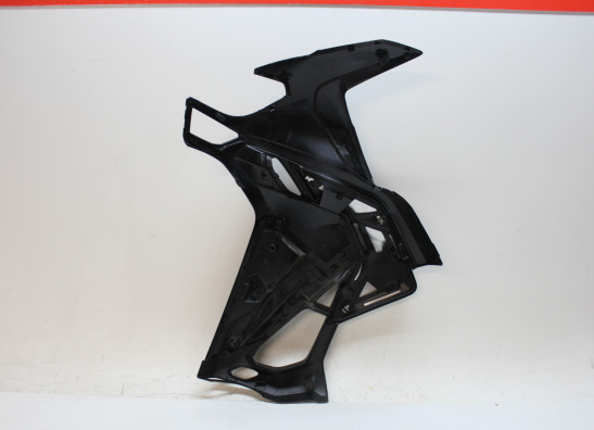 Rechter zijkuip Honda CRF 1100 Africa Twin