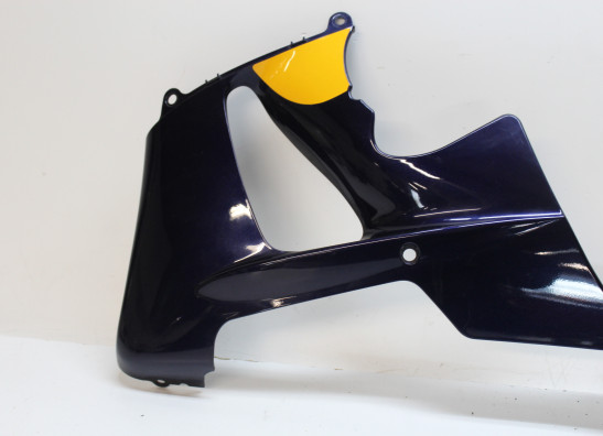 Linker onderkuip Honda CBR Fireblade