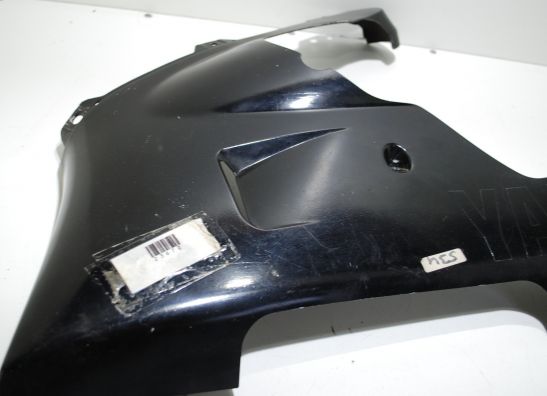 Cowl Left lower Yamaha YZF R1
