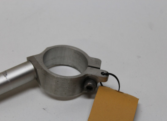 Steering Handle left  Yamaha YZF R1