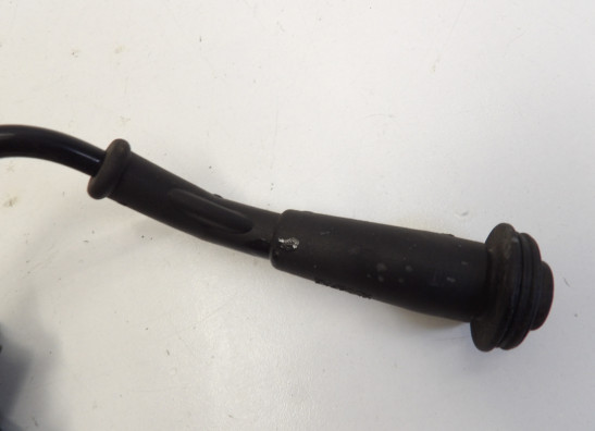 Bobine Honda VTR 250