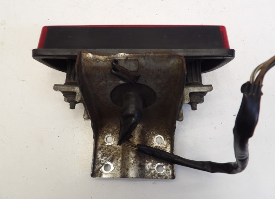 Achterlicht Suzuki VS 1400 Intruder