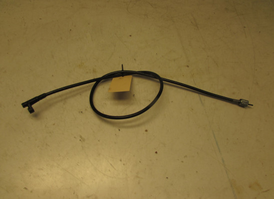 Tachowelle BMW R 850 R